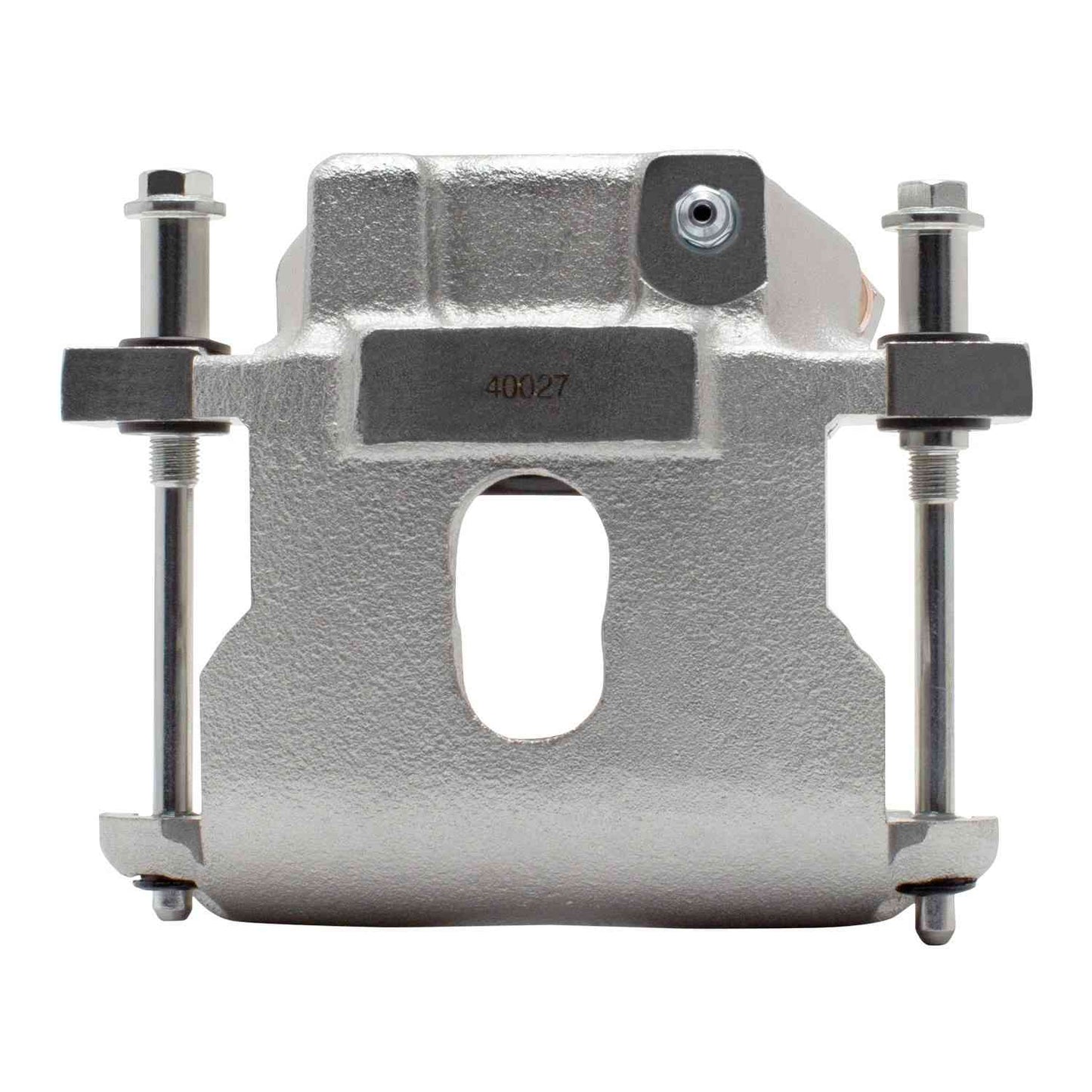 Dynamic Friction Company Disc Brake Caliper 331-40027