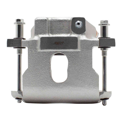 Dynamic Friction Company Disc Brake Caliper 331-40027