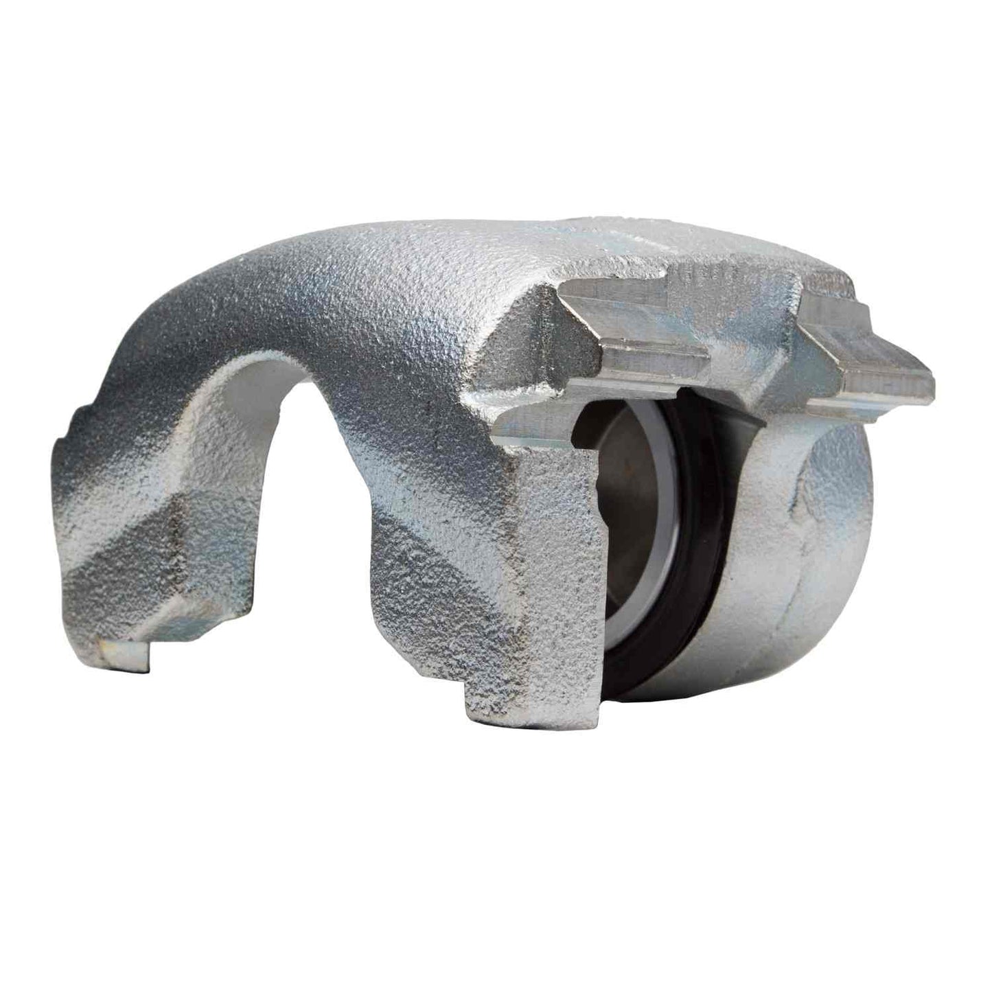 Dynamic Friction Company Disc Brake Caliper 331-40028
