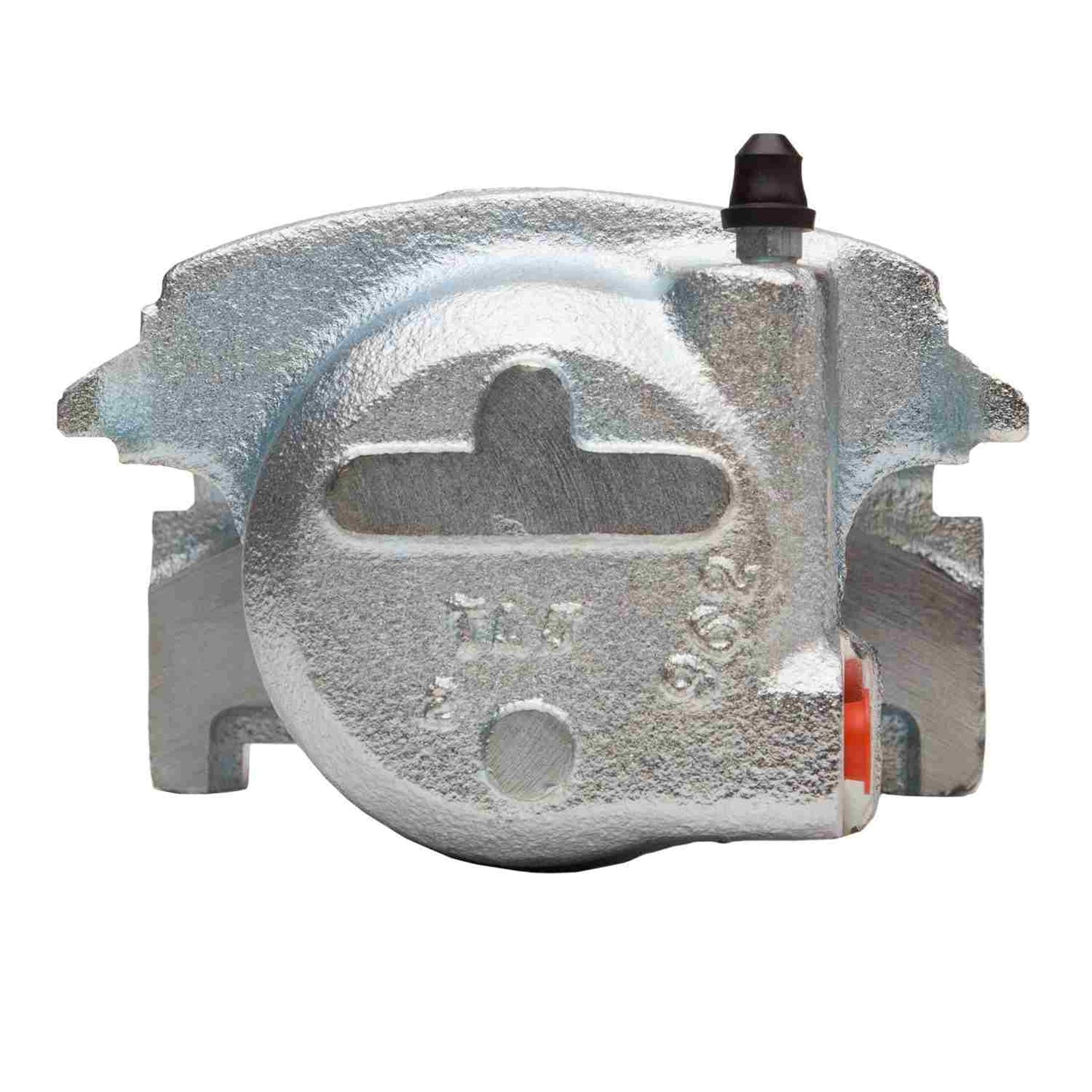 Dynamic Friction Company Disc Brake Caliper 331-40028