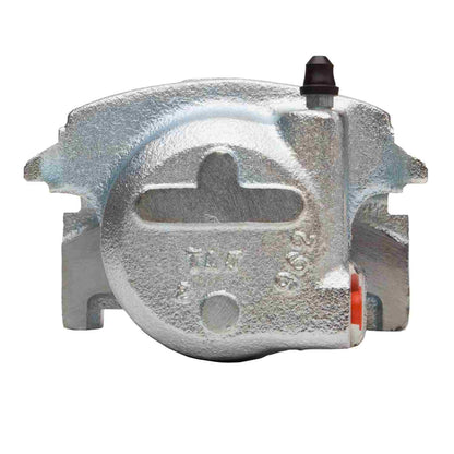 Dynamic Friction Company Disc Brake Caliper 331-40028