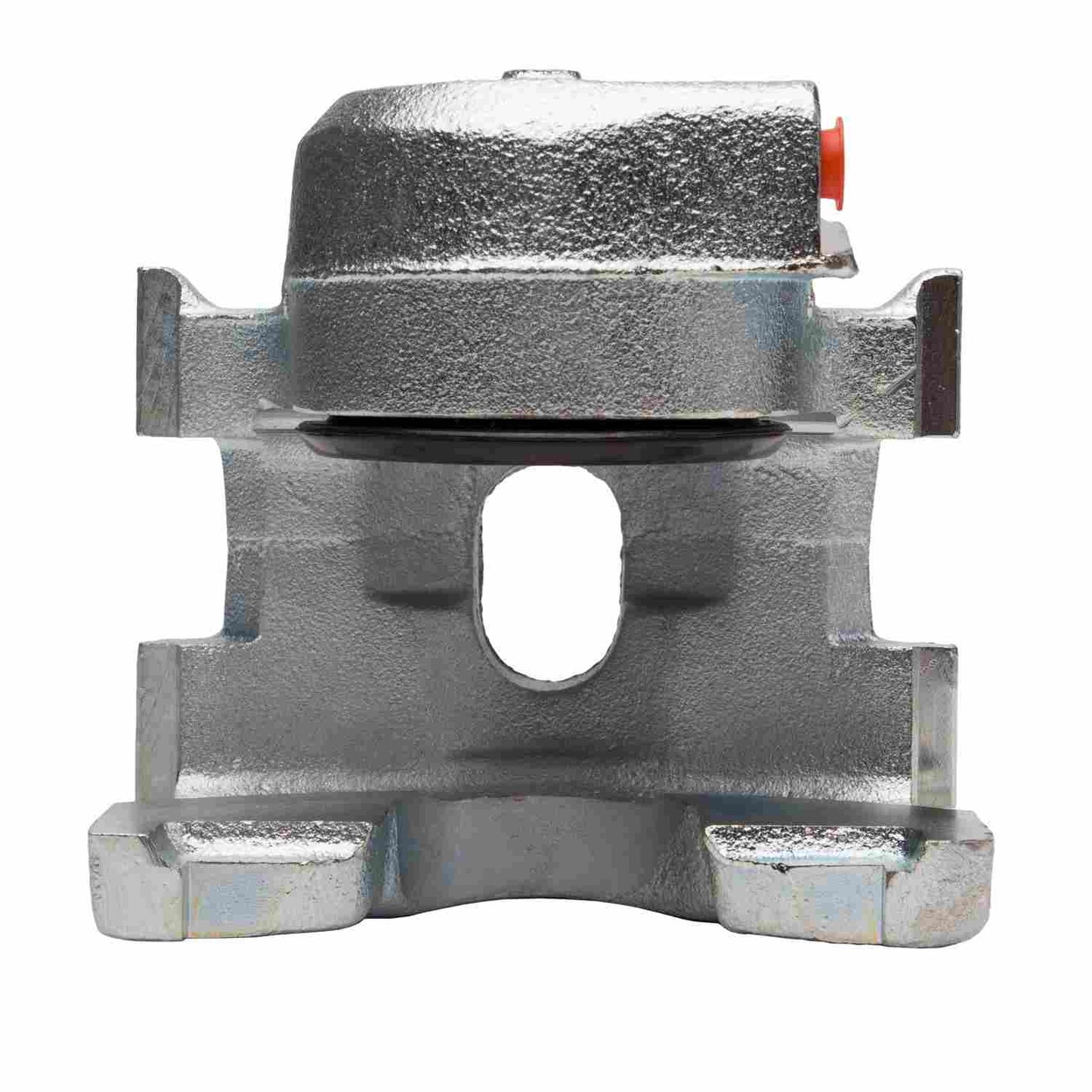 Dynamic Friction Company Disc Brake Caliper 331-40028