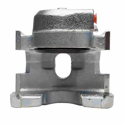 Dynamic Friction Company Disc Brake Caliper 331-40028