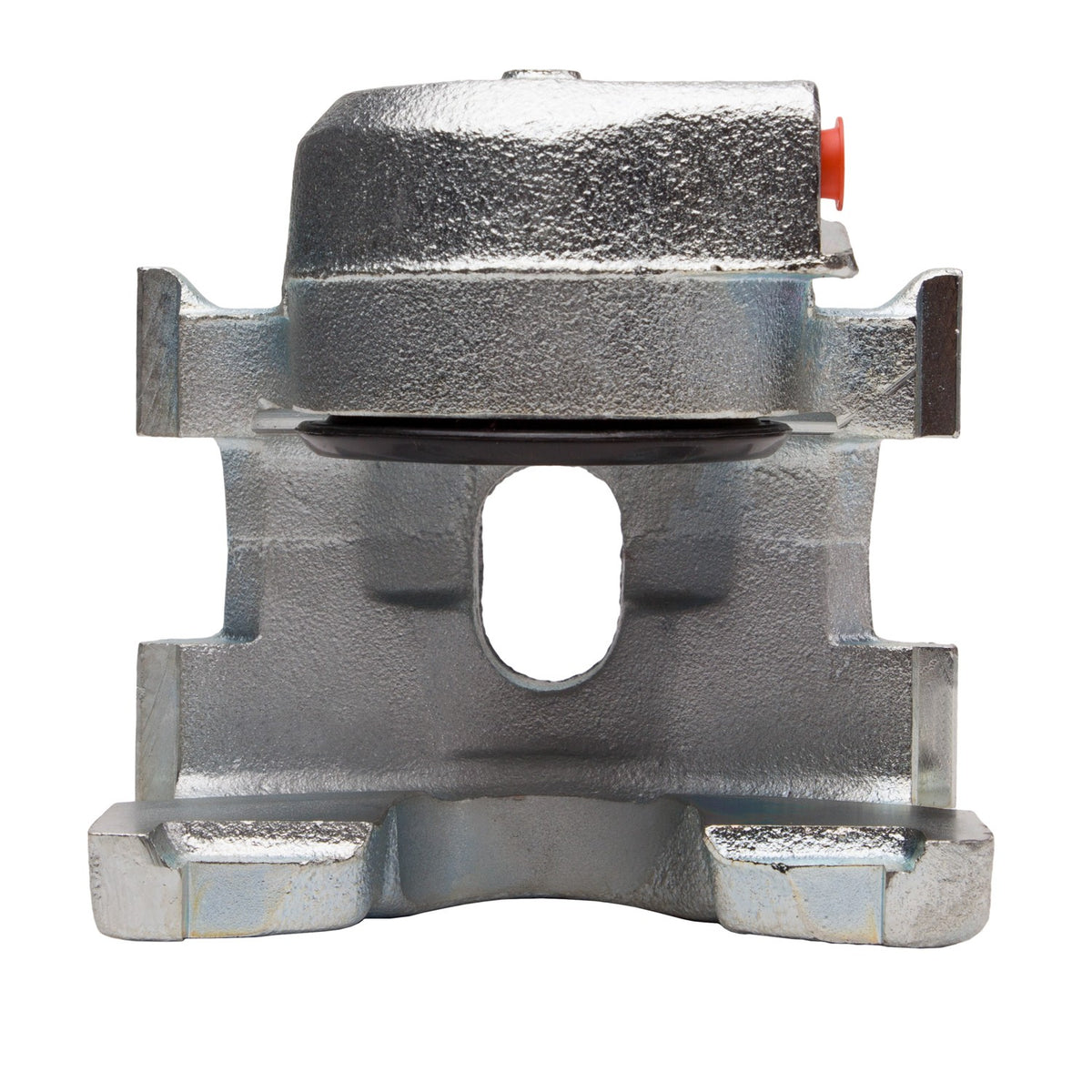 Dynamic Friction Company Disc Brake Caliper 331-40028