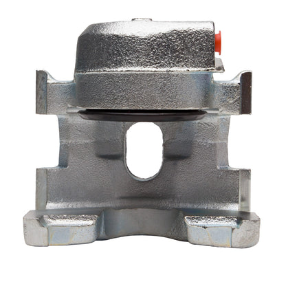 Dynamic Friction Company Disc Brake Caliper 331-40028