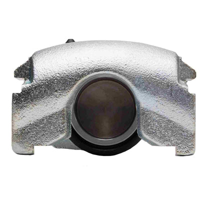 Dynamic Friction Company Disc Brake Caliper 331-40028