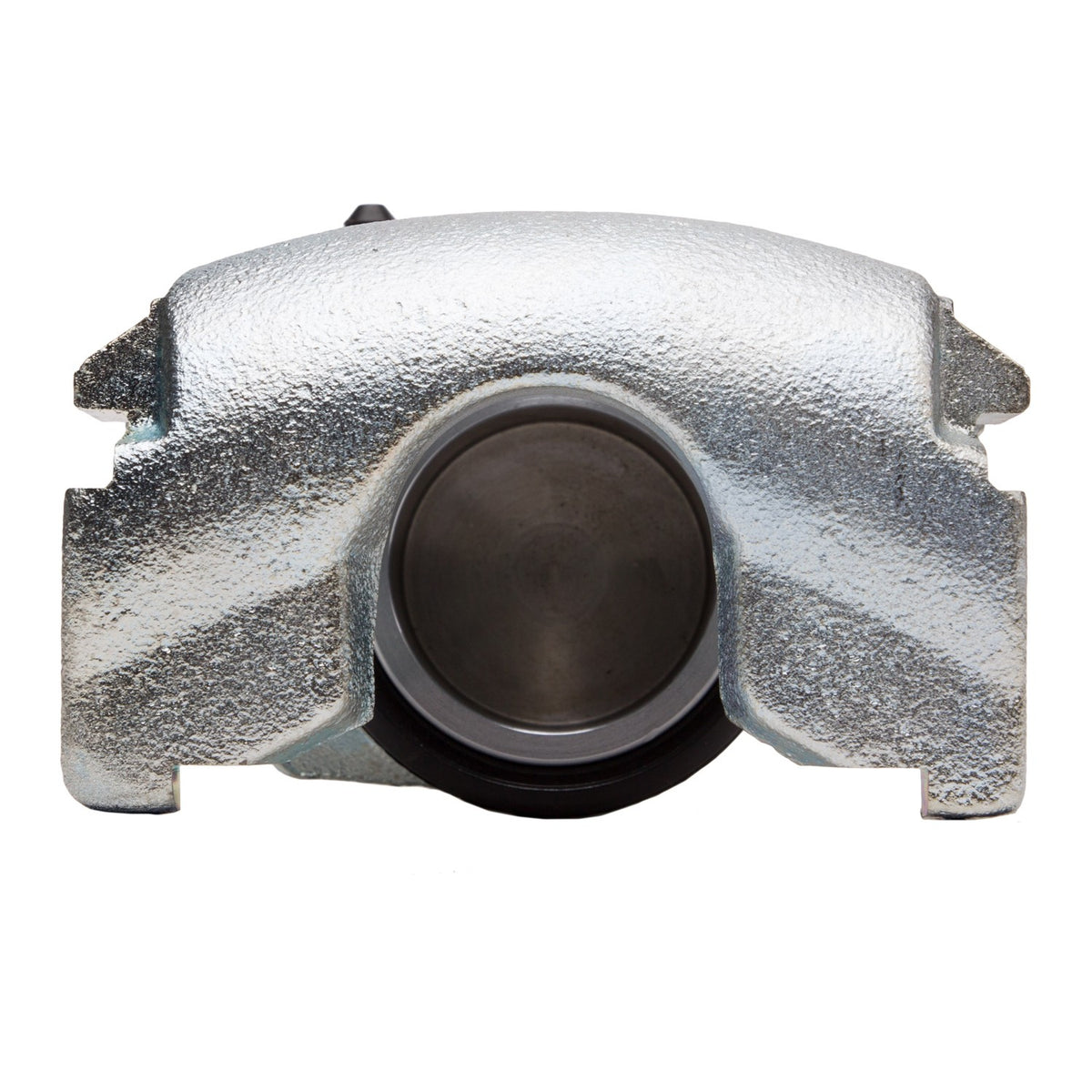 Dynamic Friction Company Disc Brake Caliper 331-40028