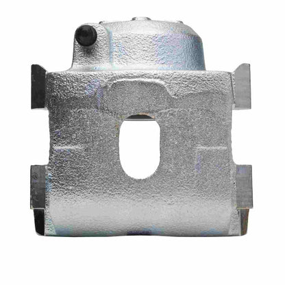 Dynamic Friction Company Disc Brake Caliper 331-40028