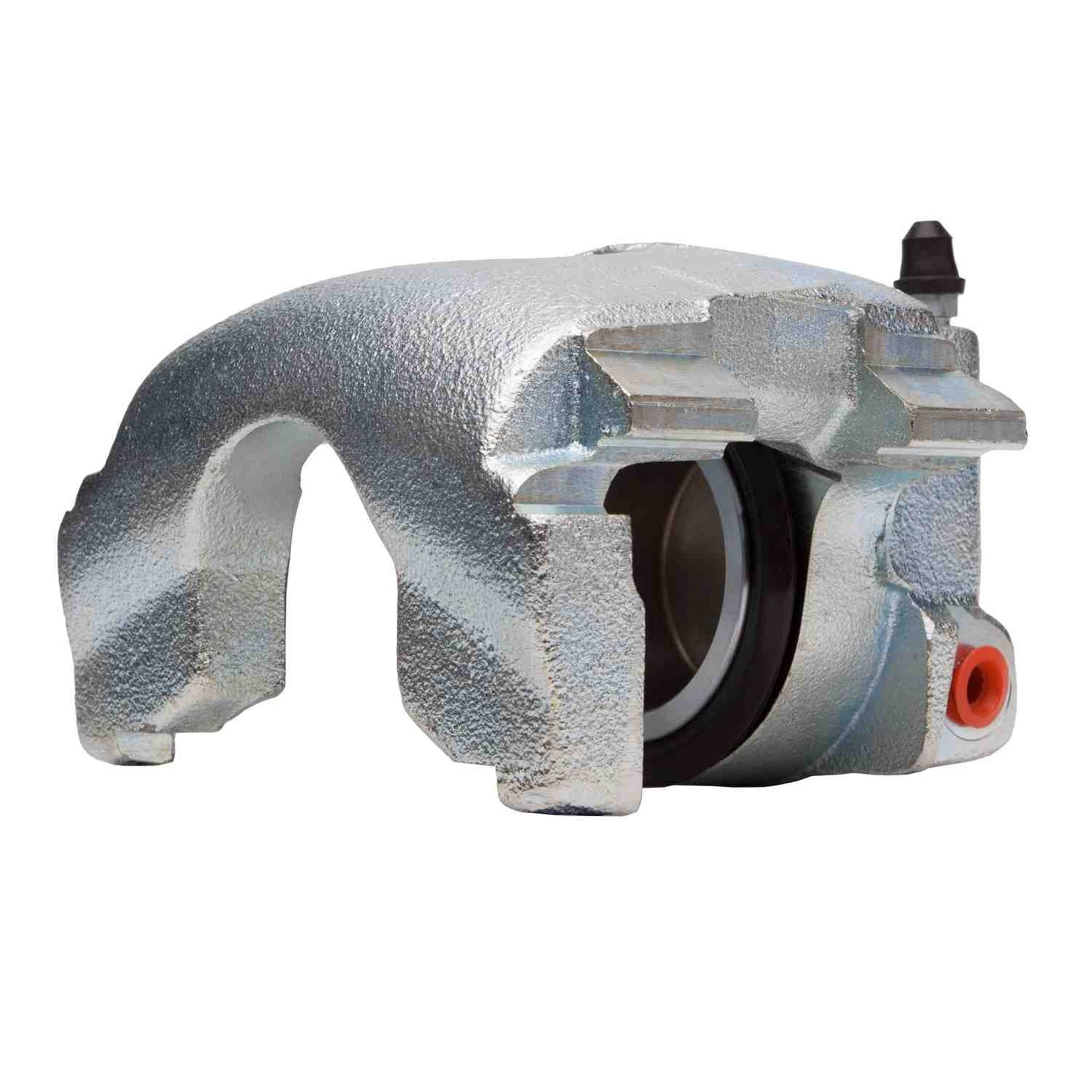 Dynamic Friction Company Disc Brake Caliper 331-40029