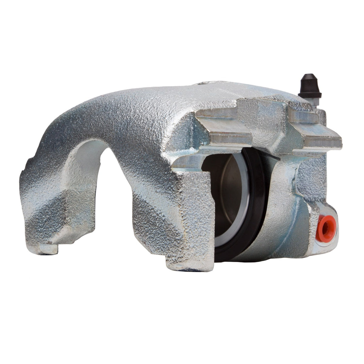 Dynamic Friction Company Disc Brake Caliper 331-40029