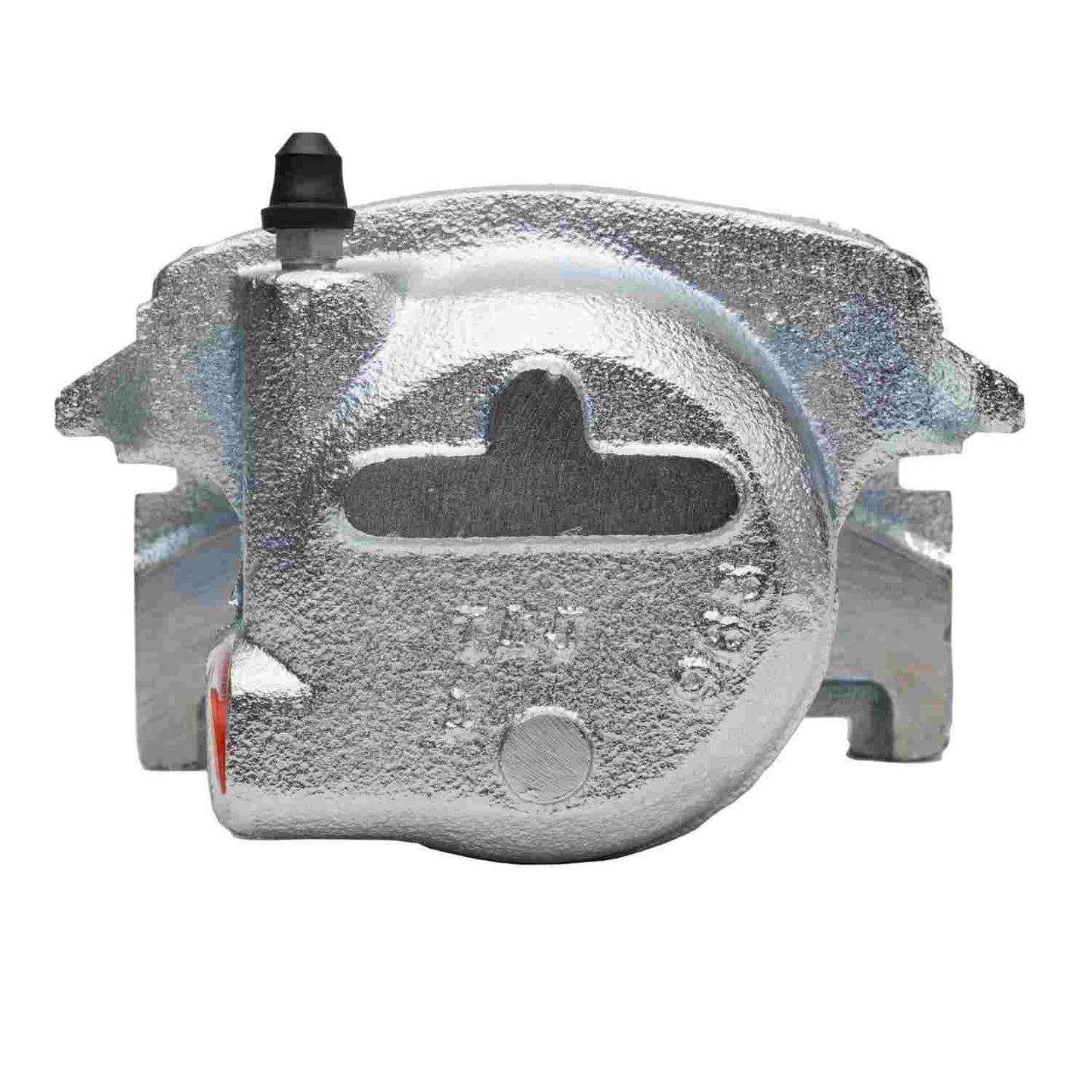 Dynamic Friction Company Disc Brake Caliper 331-40029