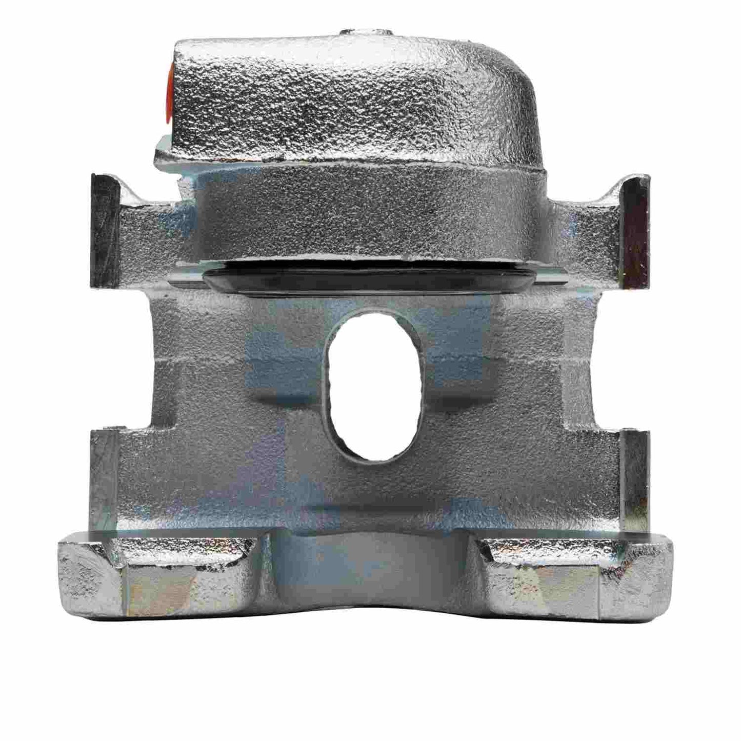 Dynamic Friction Company Disc Brake Caliper 331-40029