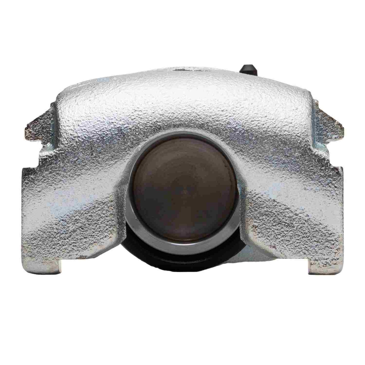 Dynamic Friction Company Disc Brake Caliper 331-40029
