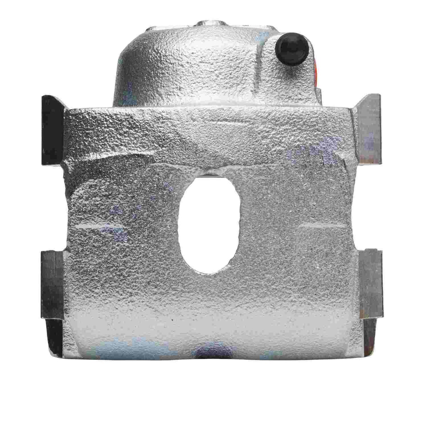 Dynamic Friction Company Disc Brake Caliper 331-40029