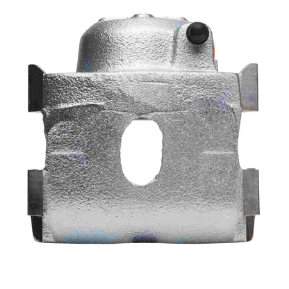 Dynamic Friction Company Disc Brake Caliper 331-40029