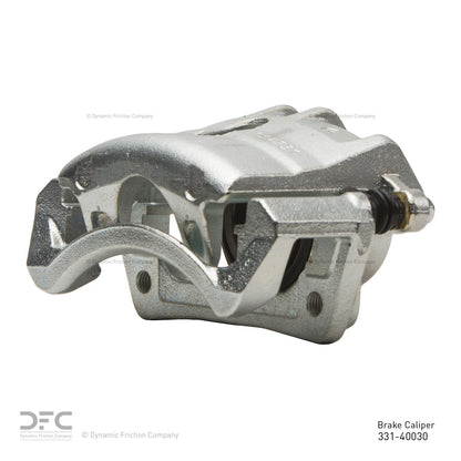 Dynamic Friction Company Disc Brake Caliper 331-40030