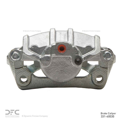 Dynamic Friction Company Disc Brake Caliper 331-40030