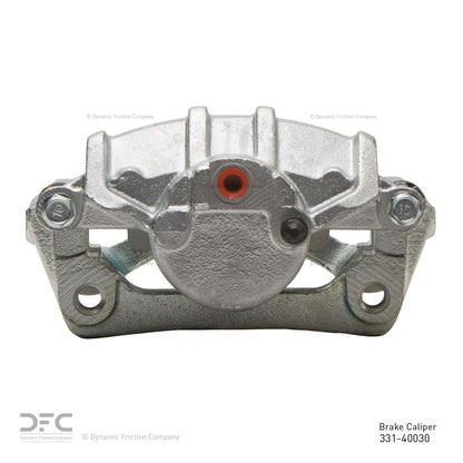 Dynamic Friction Company Disc Brake Caliper 331-40030