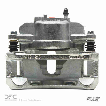 Dynamic Friction Company Disc Brake Caliper 331-40030