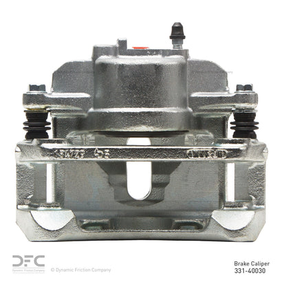 Dynamic Friction Company Disc Brake Caliper 331-40030