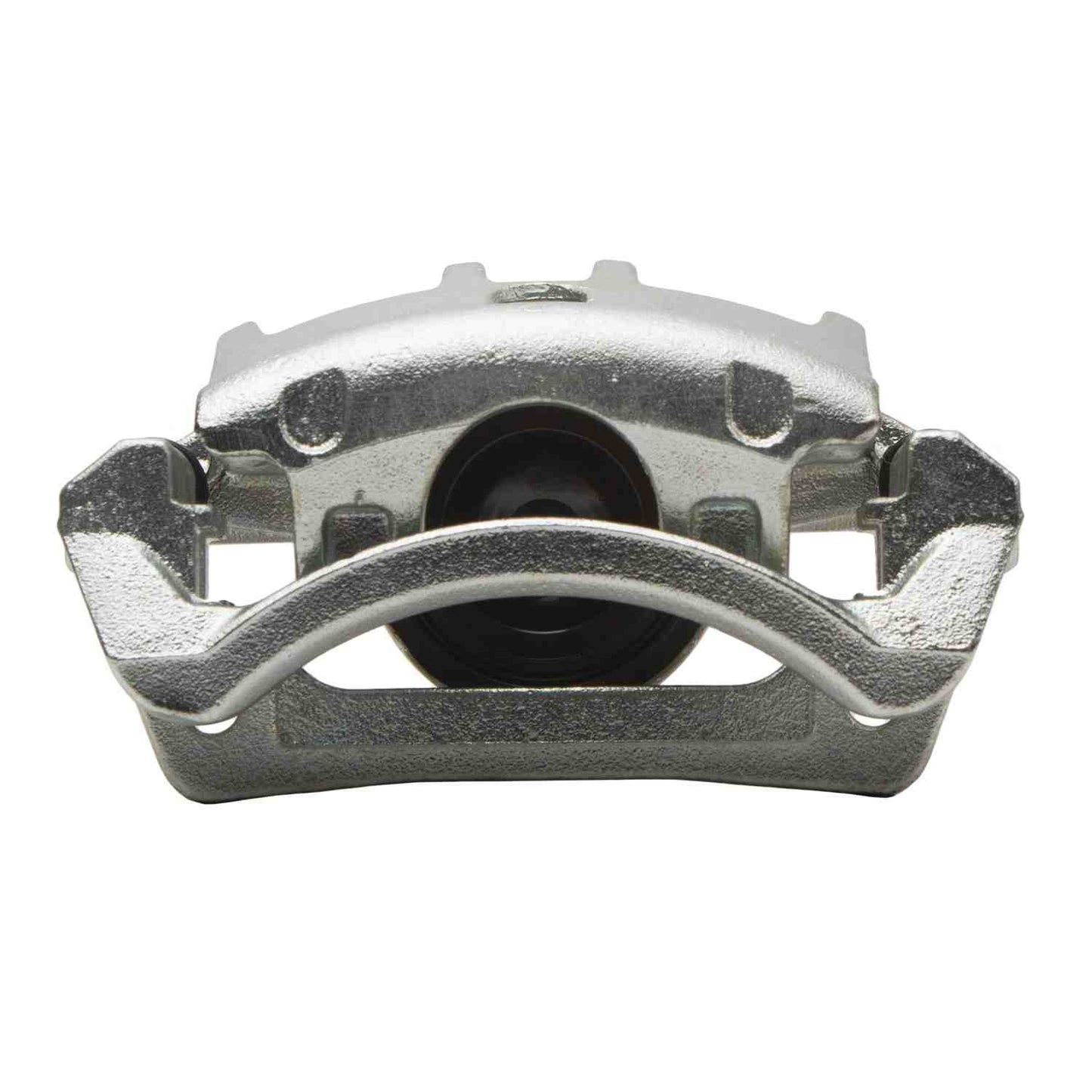 Dynamic Friction Company Disc Brake Caliper 331-40030
