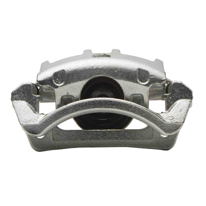 Dynamic Friction Company Disc Brake Caliper 331-40030