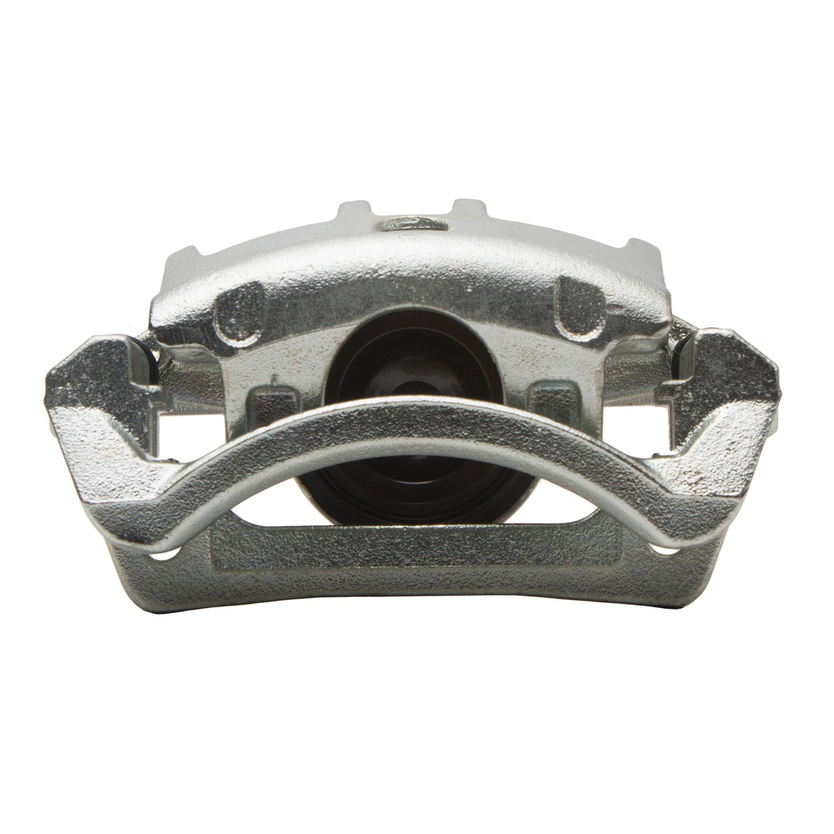 Dynamic Friction Company Disc Brake Caliper 331-40030