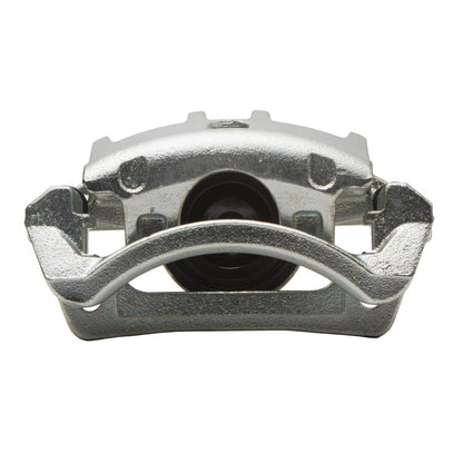 Dynamic Friction Company Disc Brake Caliper 331-40030