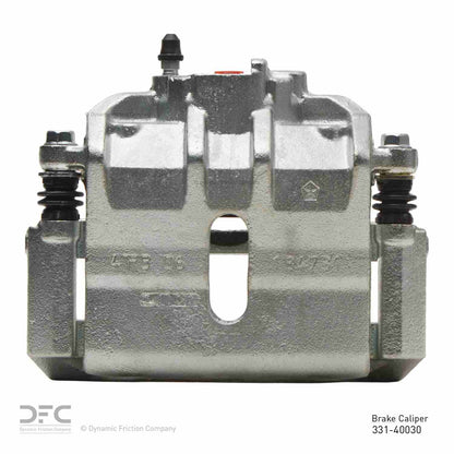 Dynamic Friction Company Disc Brake Caliper 331-40030