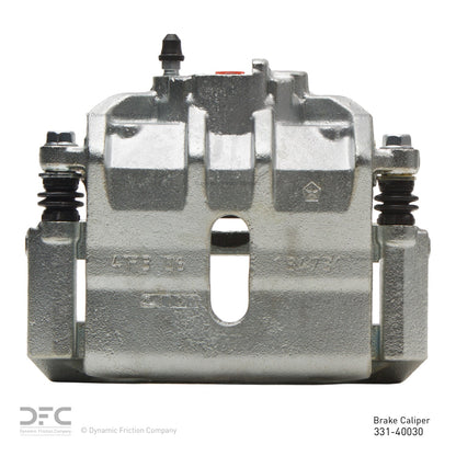 Dynamic Friction Company Disc Brake Caliper 331-40030