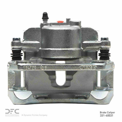 Dynamic Friction Company Disc Brake Caliper 331-40031