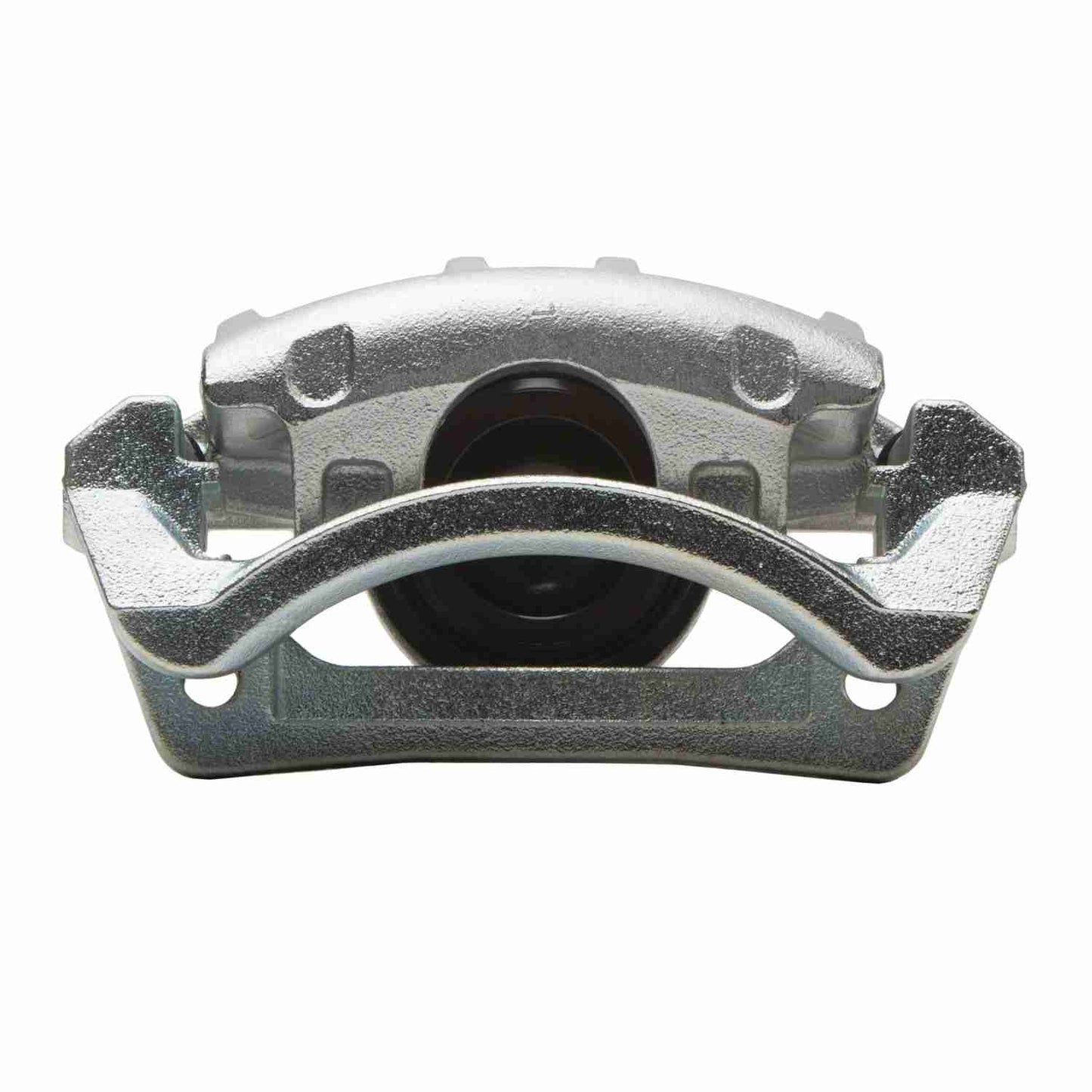 Dynamic Friction Company Disc Brake Caliper 331-40031