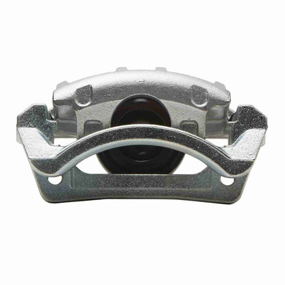 Dynamic Friction Company Disc Brake Caliper 331-40031