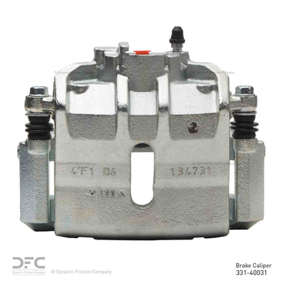 Dynamic Friction Company Disc Brake Caliper 331-40031