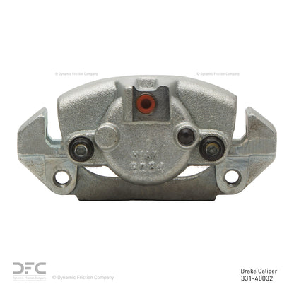 Dynamic Friction Company Disc Brake Caliper 331-40032