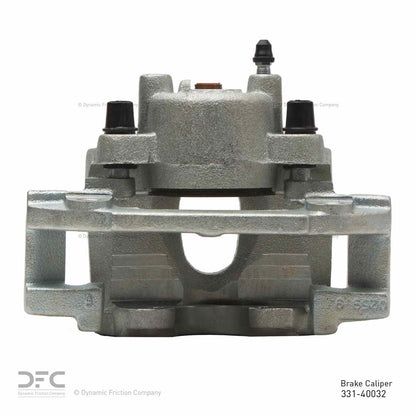 Dynamic Friction Company Disc Brake Caliper 331-40032