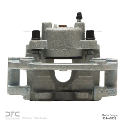 Dynamic Friction Company Disc Brake Caliper 331-40032