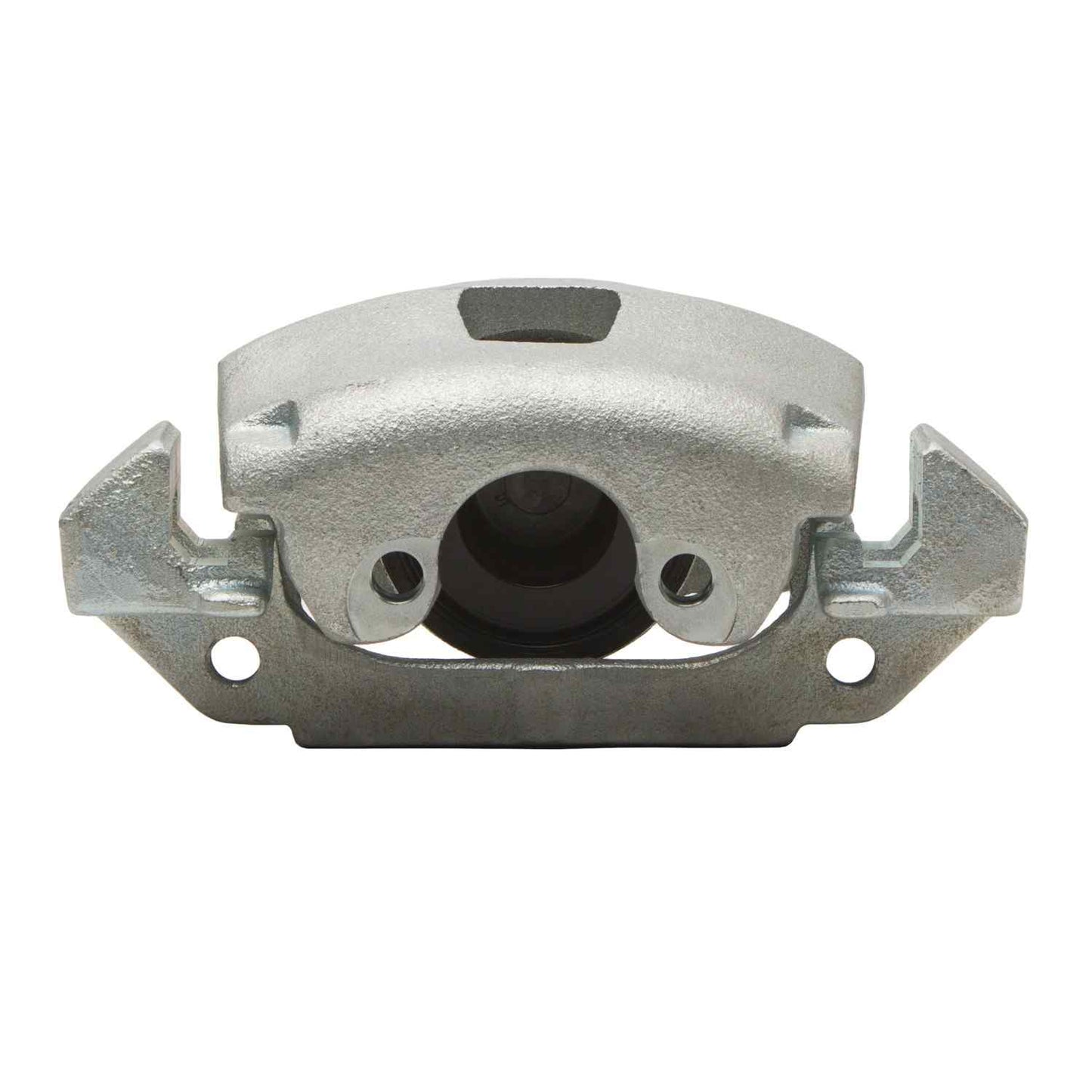 Dynamic Friction Company Disc Brake Caliper 331-40032