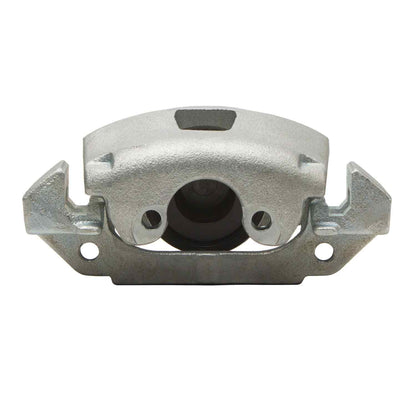 Dynamic Friction Company Disc Brake Caliper 331-40032