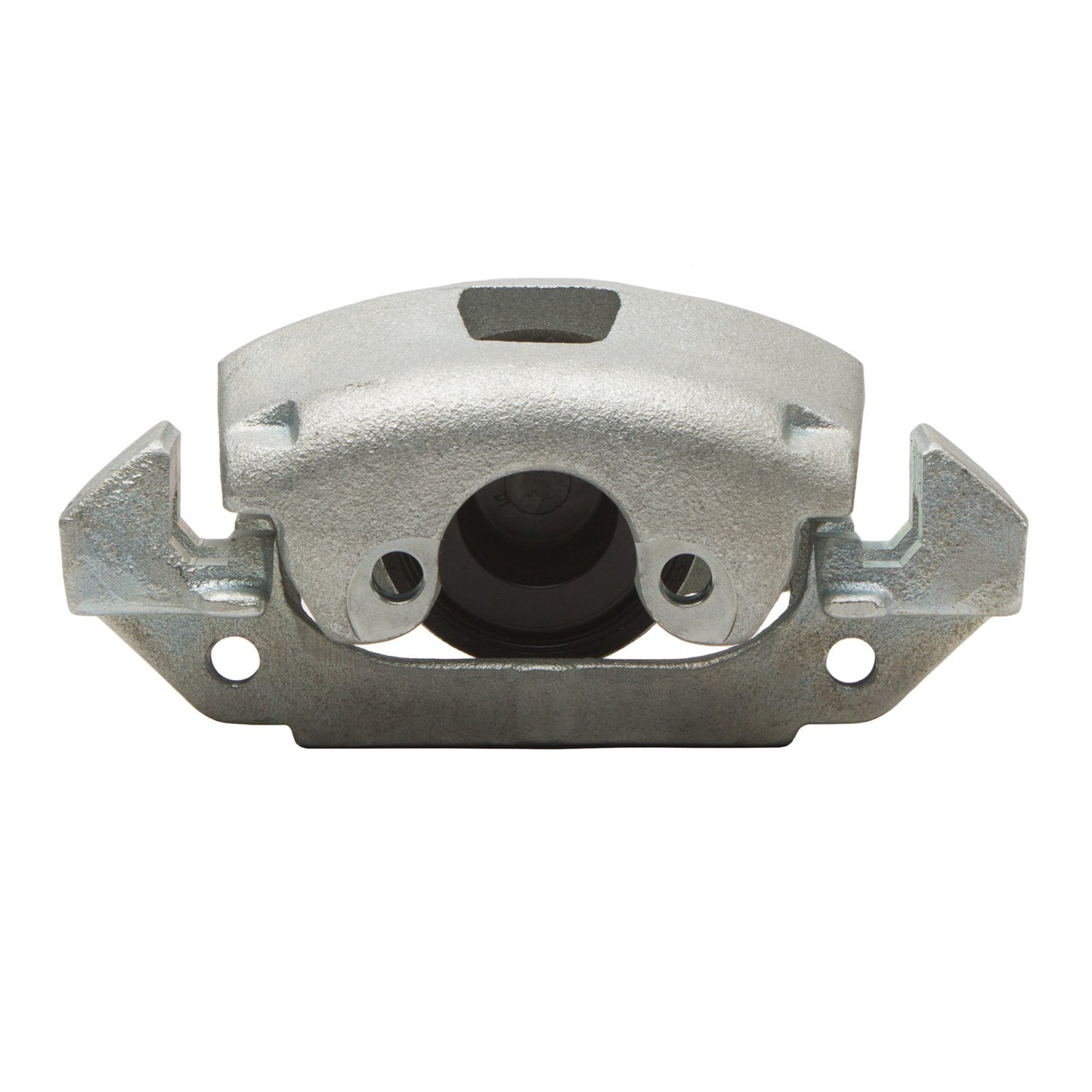 Dynamic Friction Company Disc Brake Caliper 331-40032