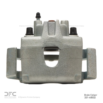 Dynamic Friction Company Disc Brake Caliper 331-40032