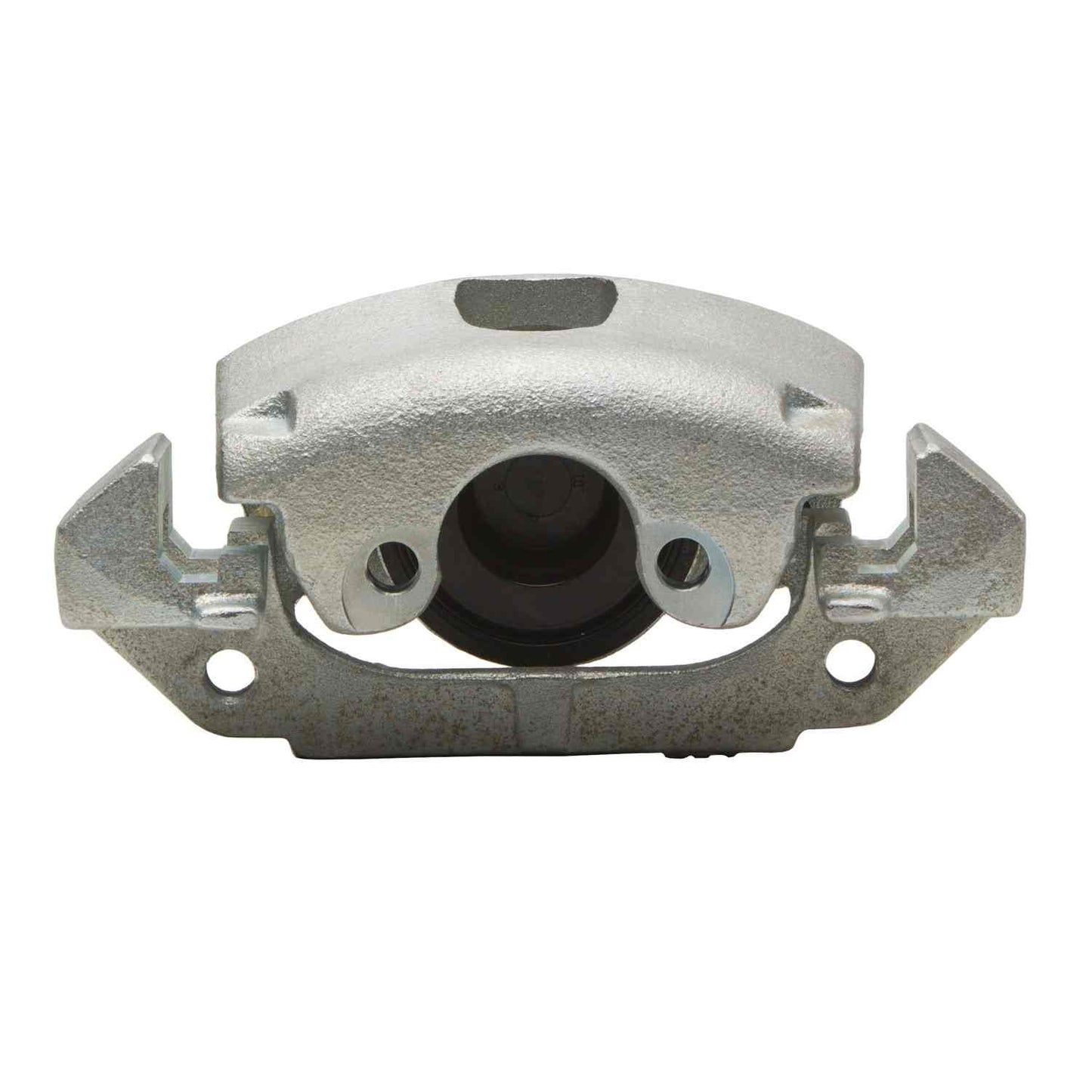 Dynamic Friction Company Disc Brake Caliper 331-40033