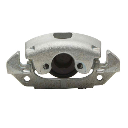 Dynamic Friction Company Disc Brake Caliper 331-40033