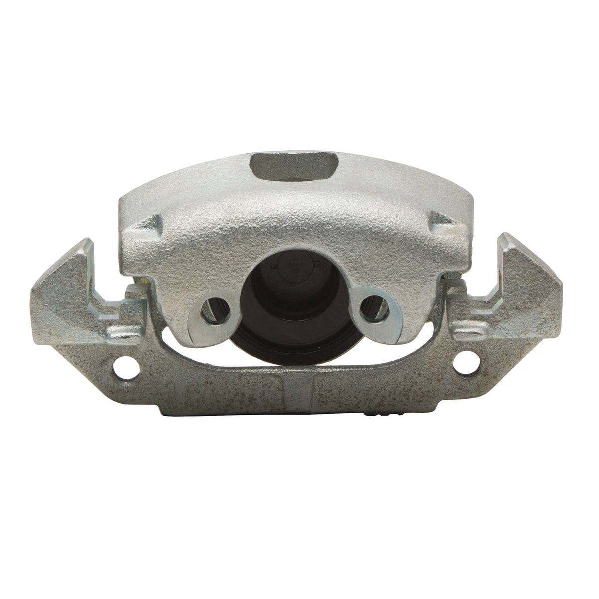 Dynamic Friction Company Disc Brake Caliper 331-40033