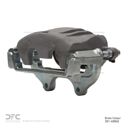 Dynamic Friction Company Disc Brake Caliper 331-40040