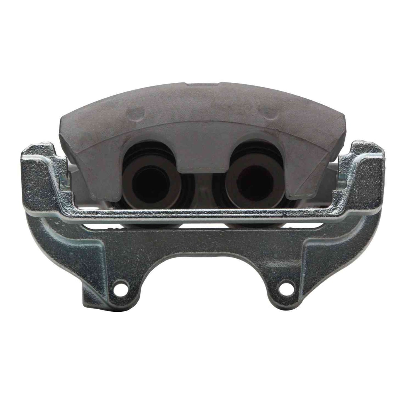 Dynamic Friction Company Disc Brake Caliper 331-40040