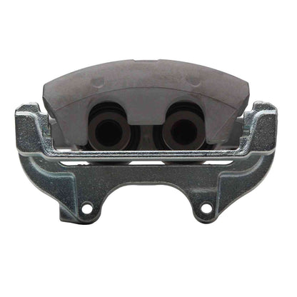 Dynamic Friction Company Disc Brake Caliper 331-40040