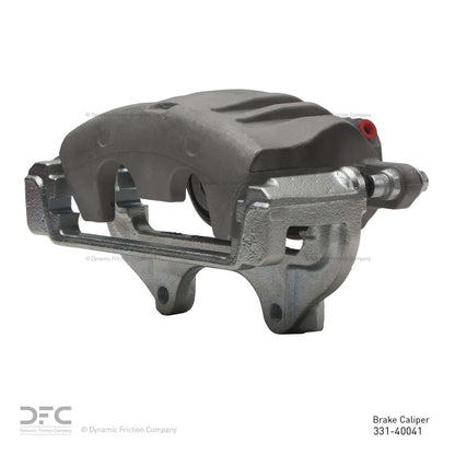 Dynamic Friction Company Disc Brake Caliper 331-40041