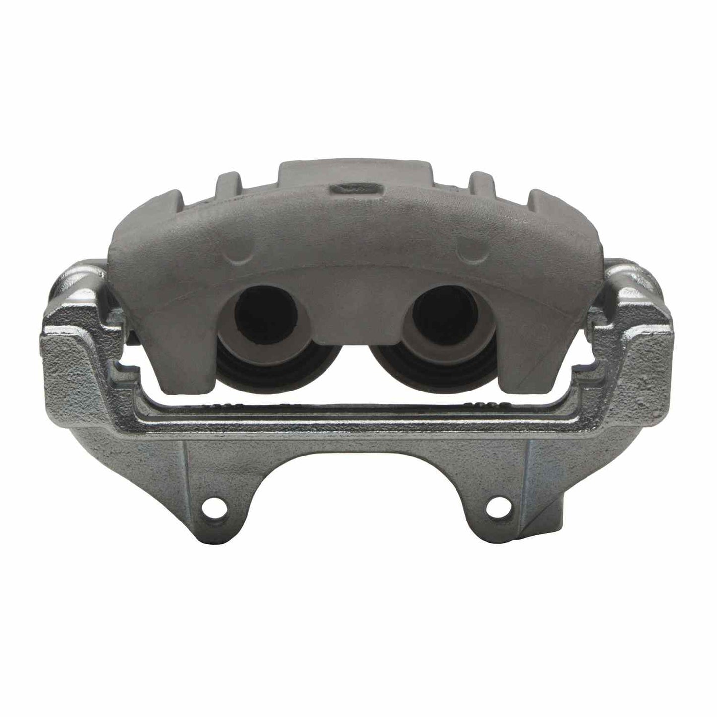 Dynamic Friction Company Disc Brake Caliper 331-40041