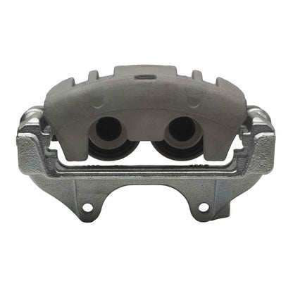 Dynamic Friction Company Disc Brake Caliper 331-40041